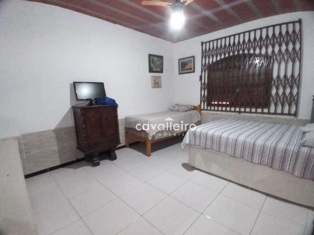 Casa, 3 quartos, 142 m² - Foto 18