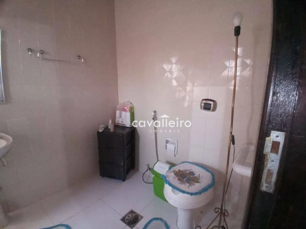 Casa, 3 quartos, 142 m² - Foto 25
