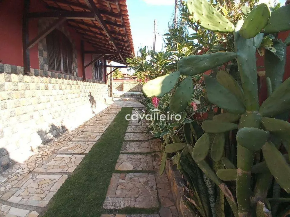 Casa, 3 quartos, 142 m² - Foto 10
