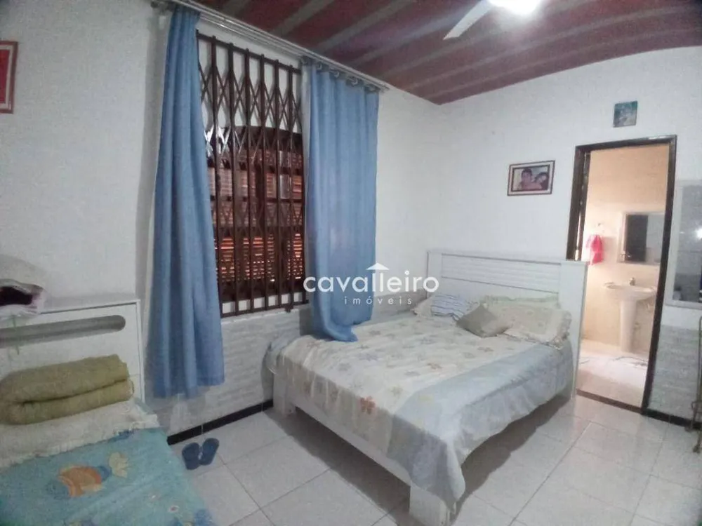Casa, 3 quartos, 142 m² - Foto 21