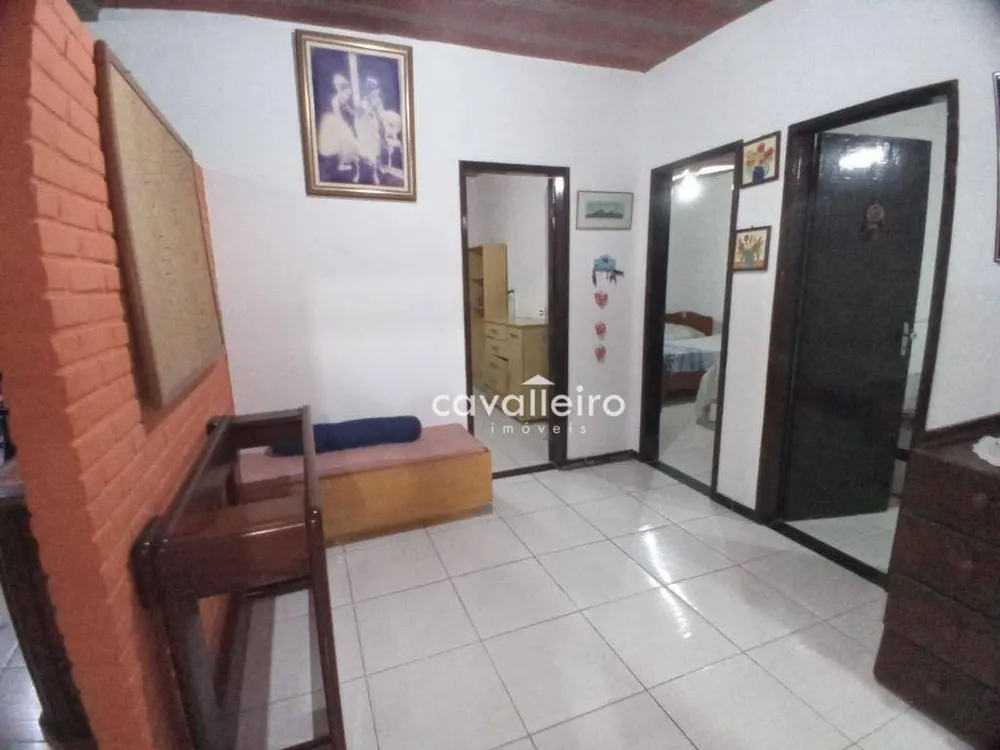Casa, 3 quartos, 142 m² - Foto 22