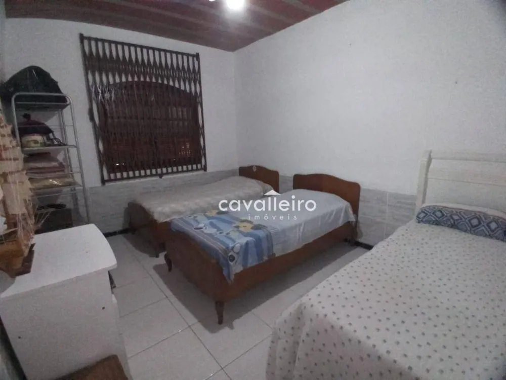 Casa, 3 quartos, 142 m² - Foto 20