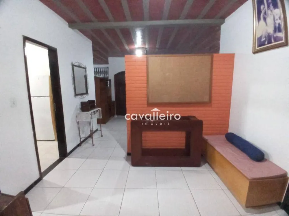 Casa, 3 quartos, 142 m² - Foto 23