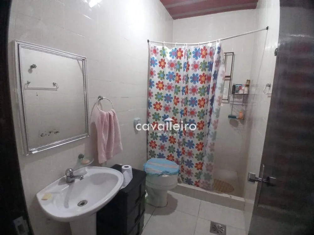 Casa, 3 quartos, 142 m² - Foto 24