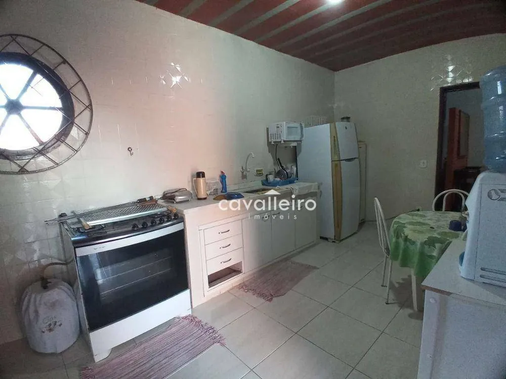 Casa, 3 quartos, 142 m² - Foto 26
