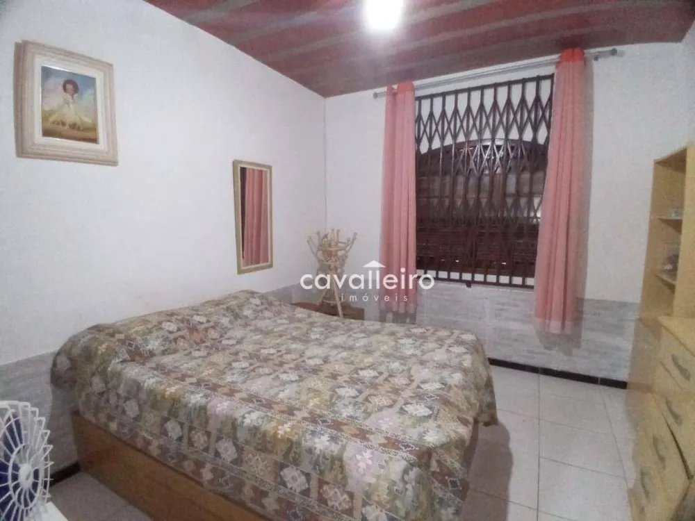 Casa, 3 quartos, 142 m² - Foto 19