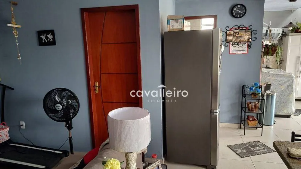 Casa de Condomínio, 3 quartos - Foto 26