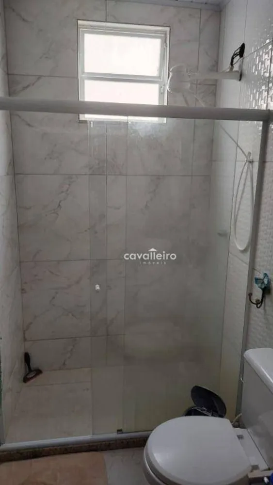 Casa de Condomínio, 3 quartos - Foto 29
