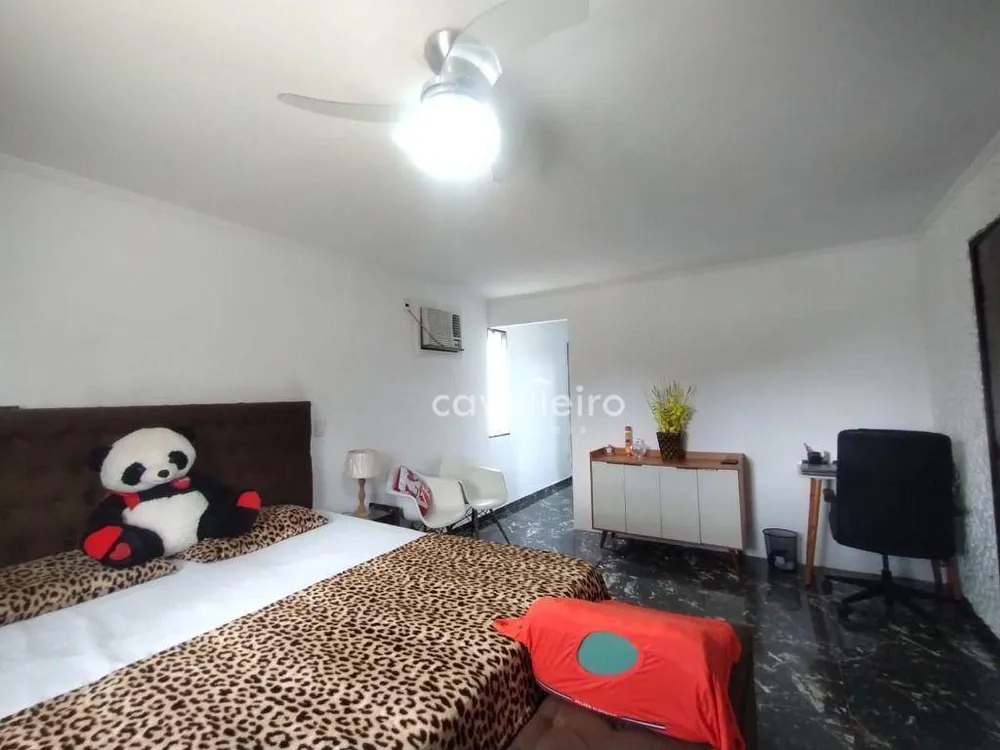 Sítio, 4 quartos, 9500 m² - Foto 22