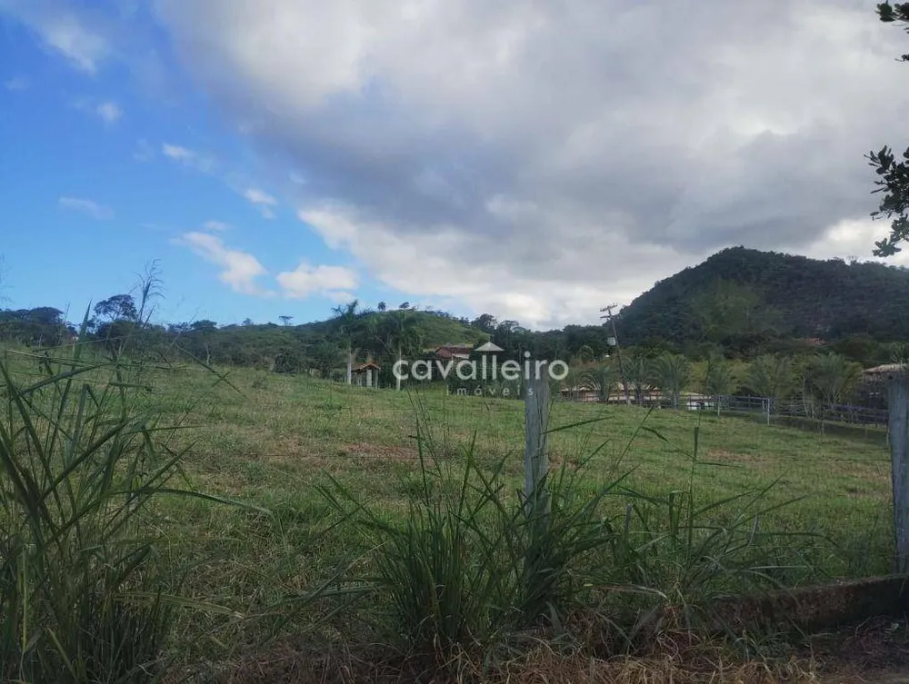 Sítio, 4 quartos, 9500 m² - Foto 27
