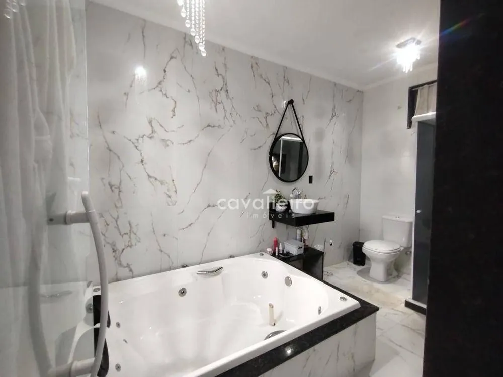Sítio, 4 quartos, 9500 m² - Foto 23