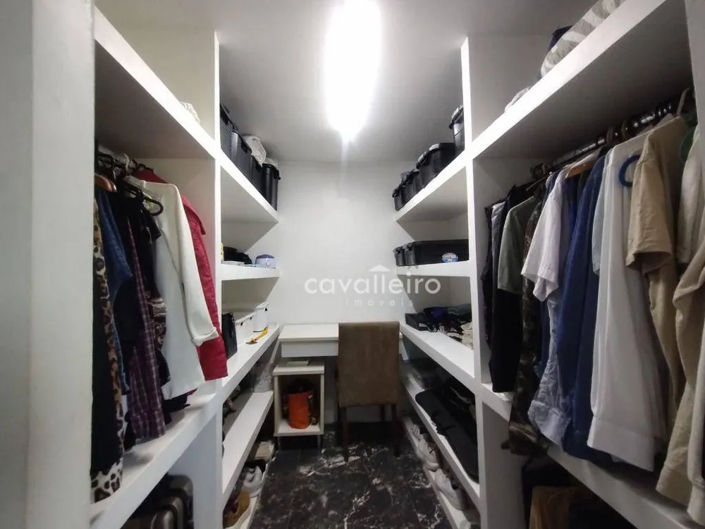 Sítio, 4 quartos, 9500 m² - Foto 26