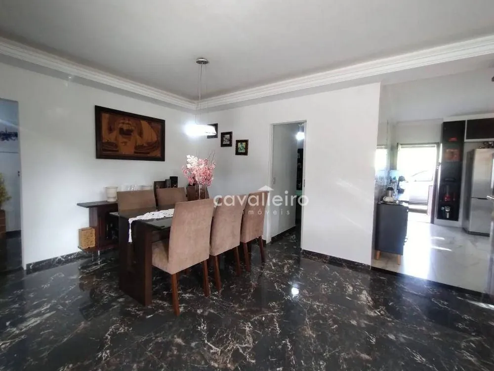 Sítio, 4 quartos, 9500 m² - Foto 11