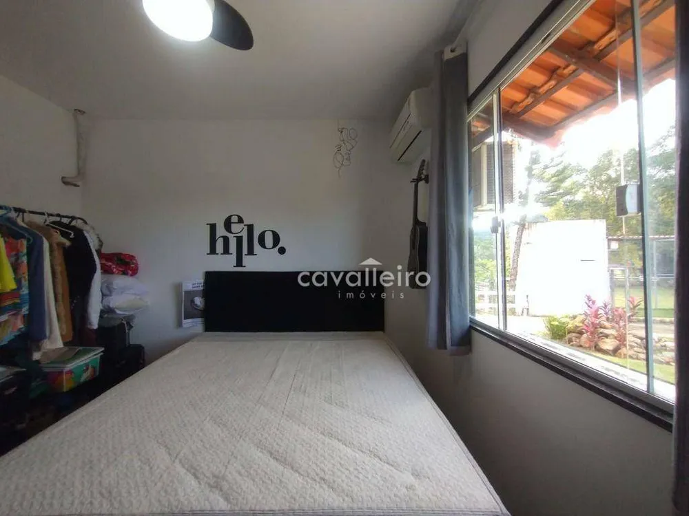 Sítio, 4 quartos, 9500 m² - Foto 25