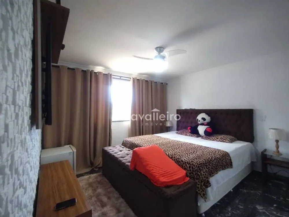 Sítio, 4 quartos, 9500 m² - Foto 10