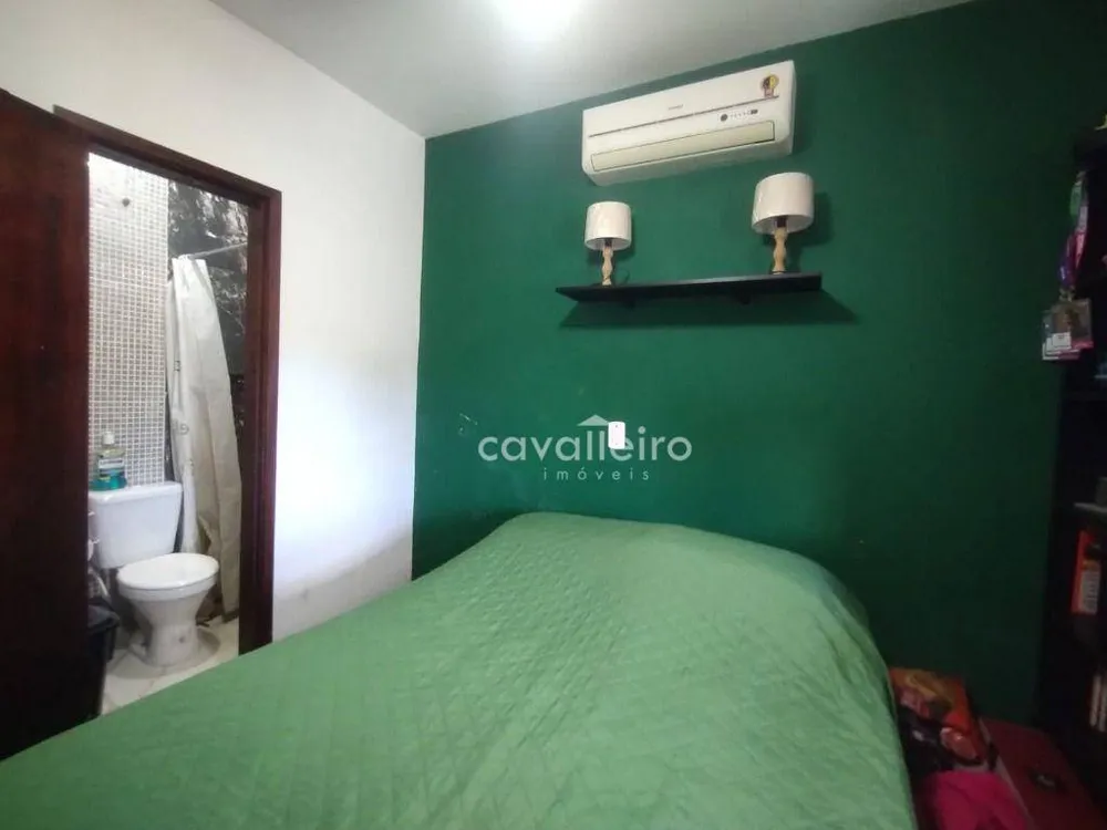 Sítio, 4 quartos, 9500 m² - Foto 29