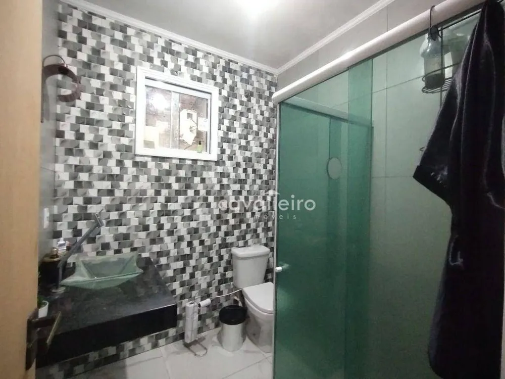 Sítio, 4 quartos, 9500 m² - Foto 30