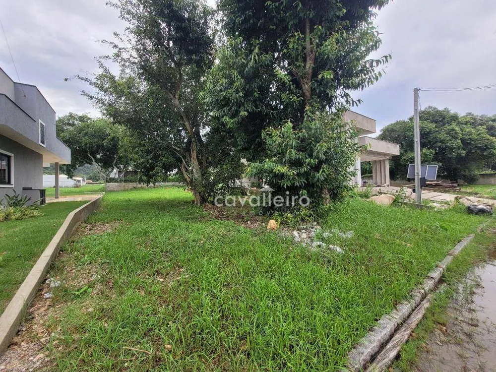 Loteamento e Condomínio, 360 m² - Foto 1