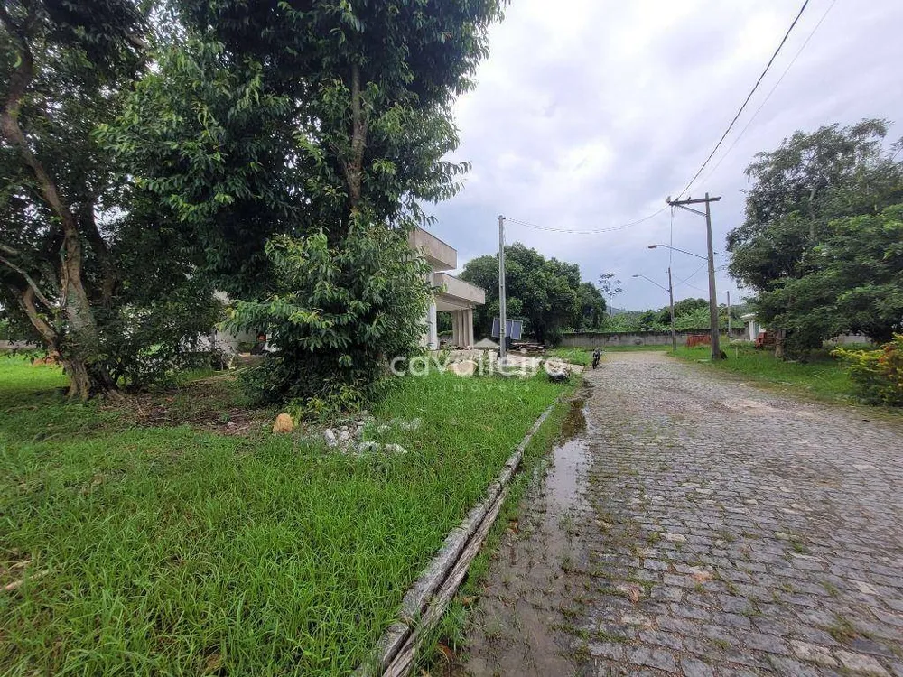 Loteamento e Condomínio, 360 m² - Foto 2