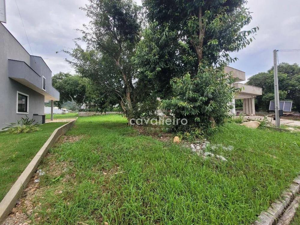 Loteamento e Condomínio, 360 m² - Foto 5