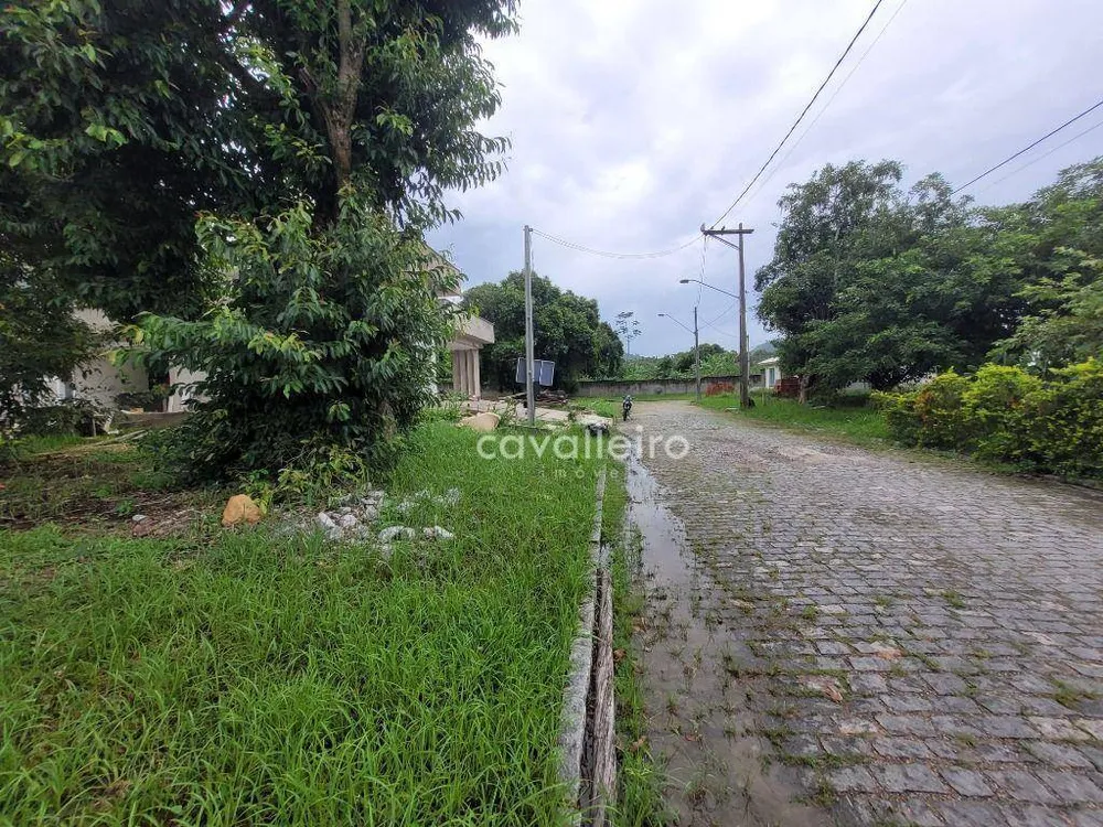 Loteamento e Condomínio, 360 m² - Foto 6