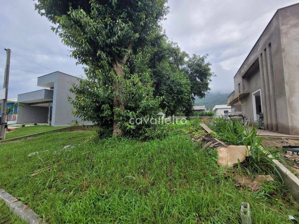 Loteamento e Condomínio, 360 m² - Foto 3
