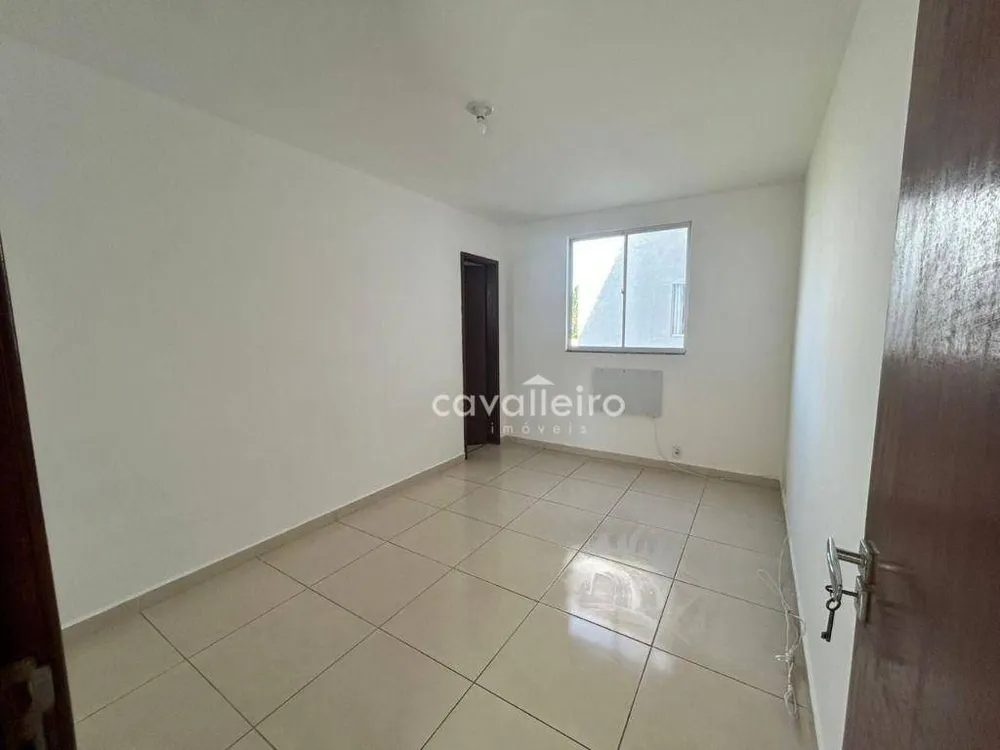 Apartamento, 2 quartos, 67 m² - Foto 6