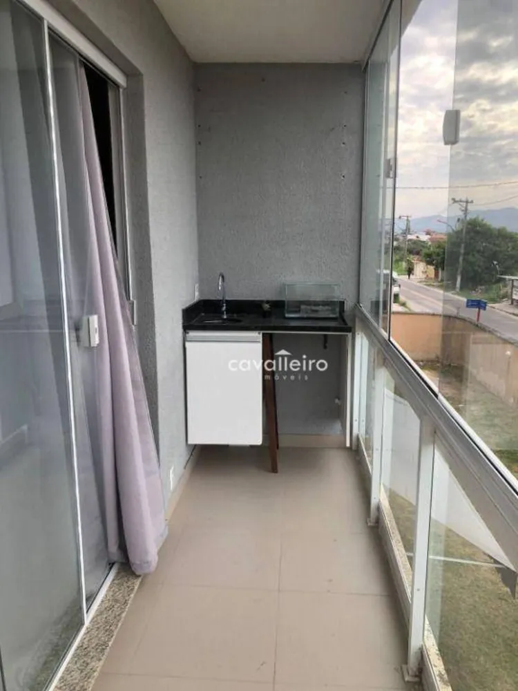 Apartamento, 2 quartos, 67 m² - Foto 10