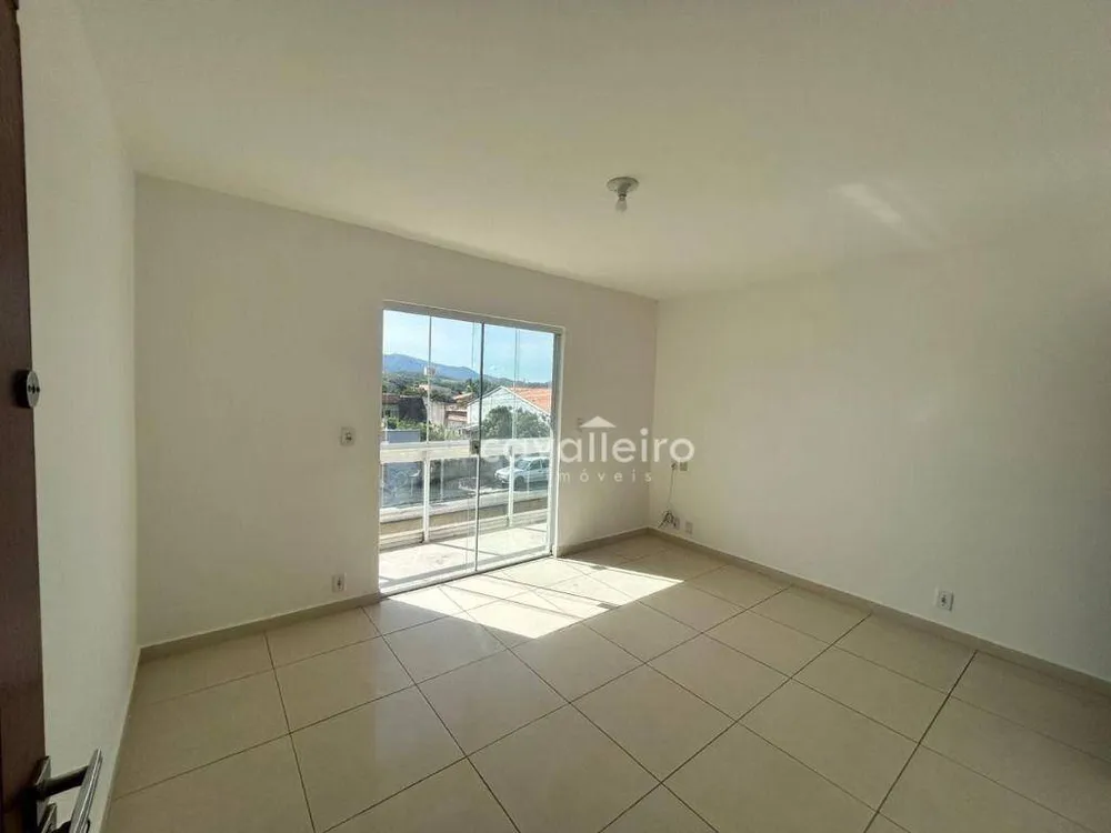 Apartamento, 2 quartos, 67 m² - Foto 2