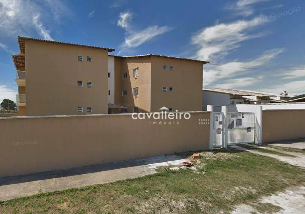 Apartamento, 2 quartos, 67 m² - Foto 1
