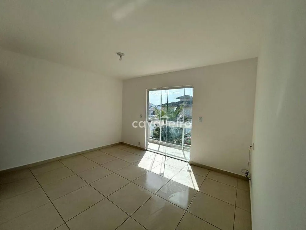 Apartamento, 2 quartos, 67 m² - Foto 3