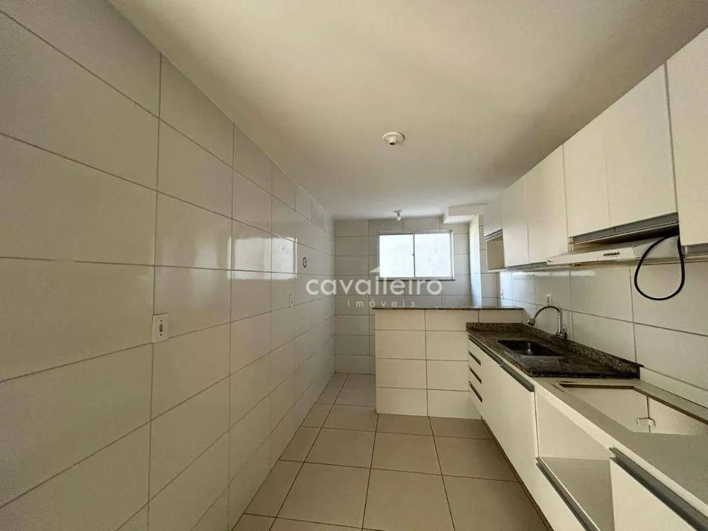 Apartamento, 2 quartos, 67 m² - Foto 5
