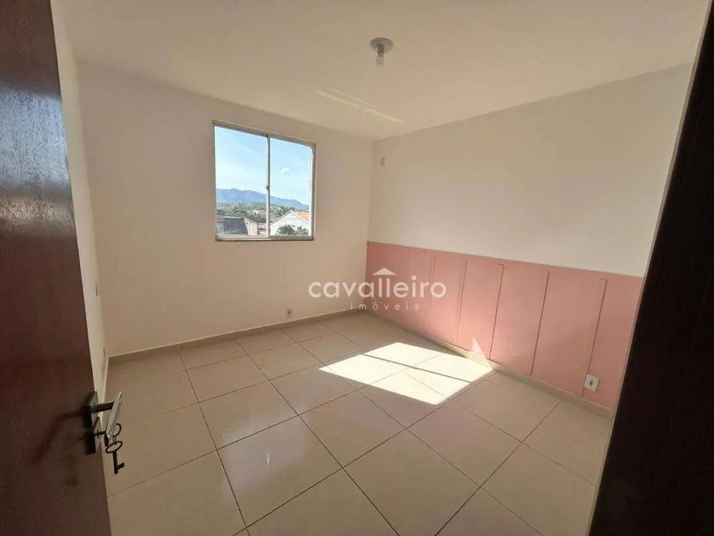 Apartamento, 2 quartos, 67 m² - Foto 7