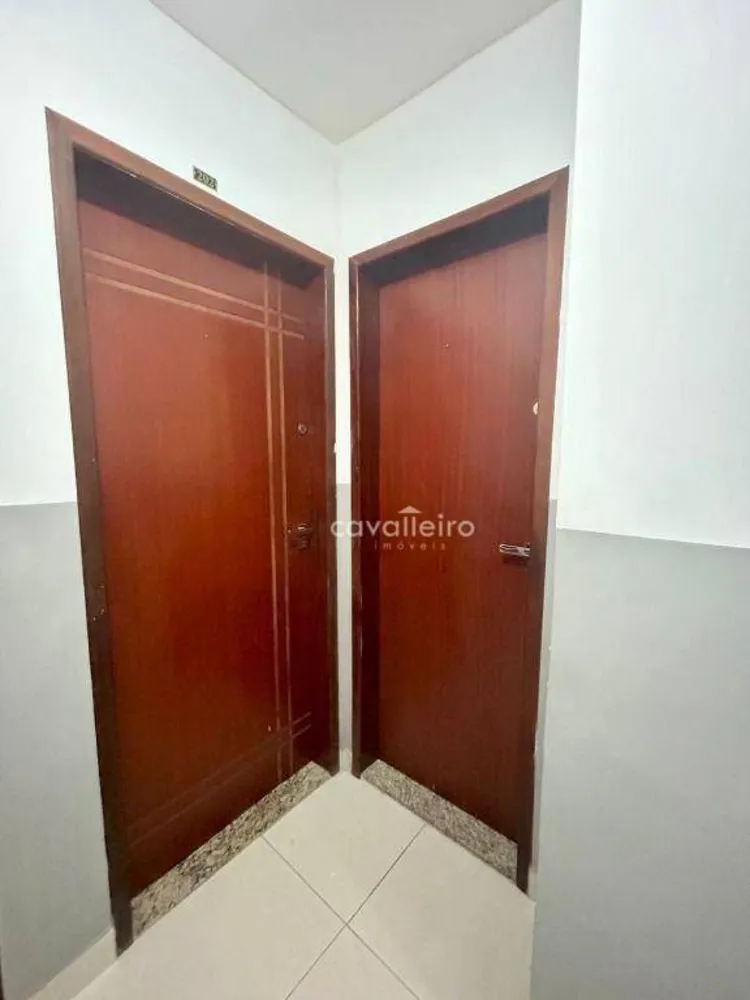 Apartamento, 2 quartos, 67 m² - Foto 13