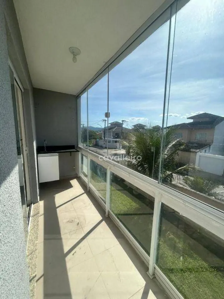 Apartamento, 2 quartos, 67 m² - Foto 4