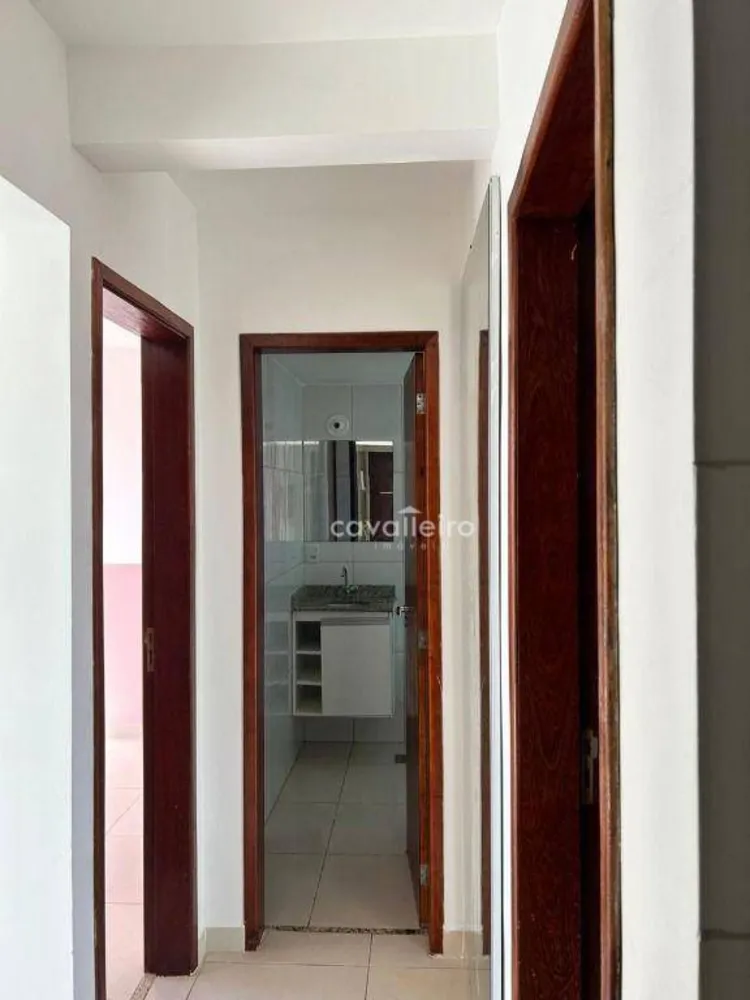Apartamento, 2 quartos, 67 m² - Foto 14
