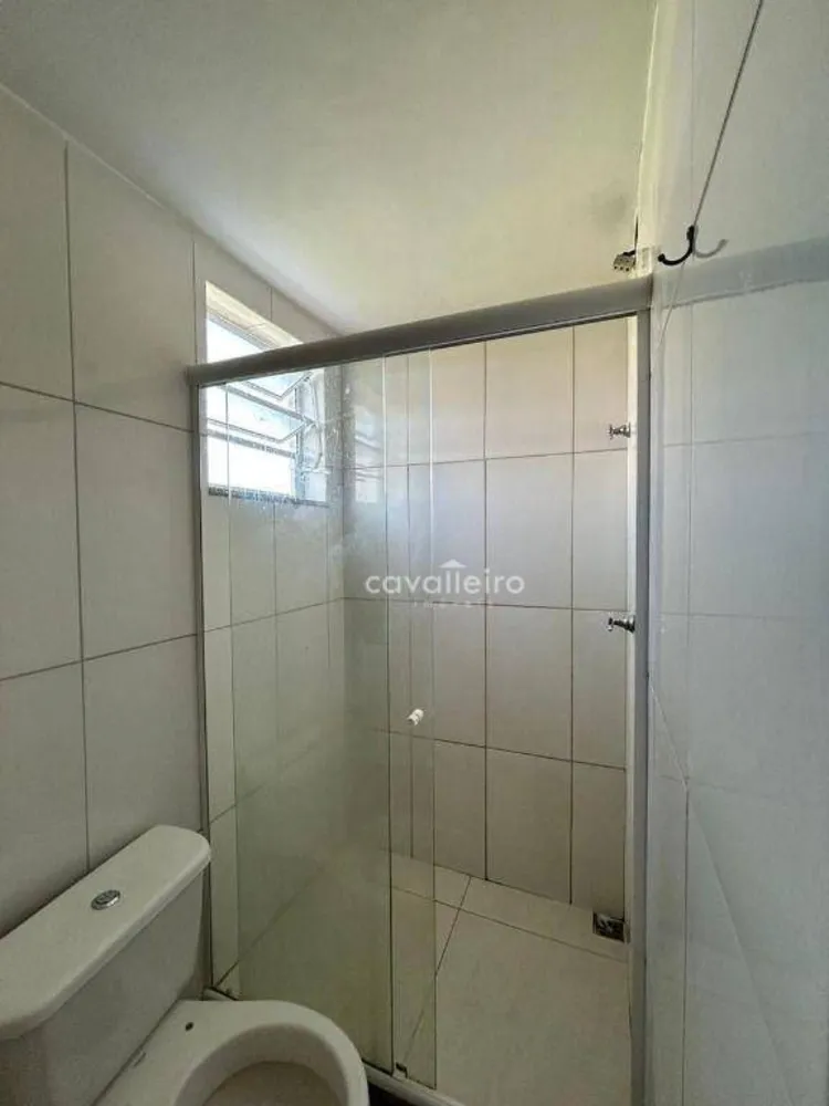 Apartamento, 2 quartos, 67 m² - Foto 9