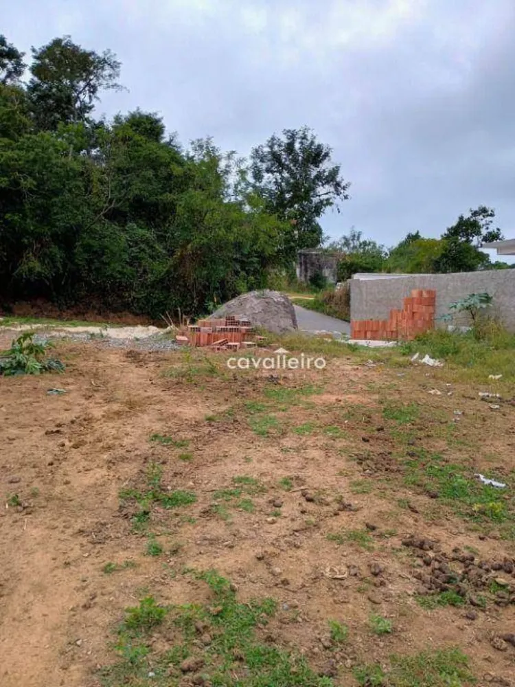 Terreno, 360 m² - Foto 10