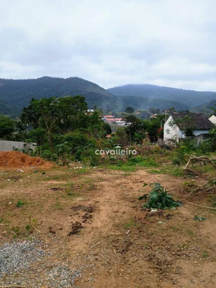 Terreno, 360 m² - Foto 11