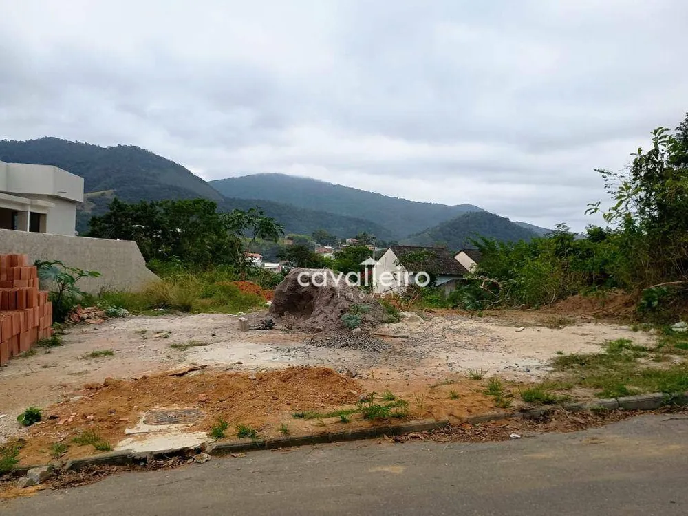 Terreno, 360 m² - Foto 1