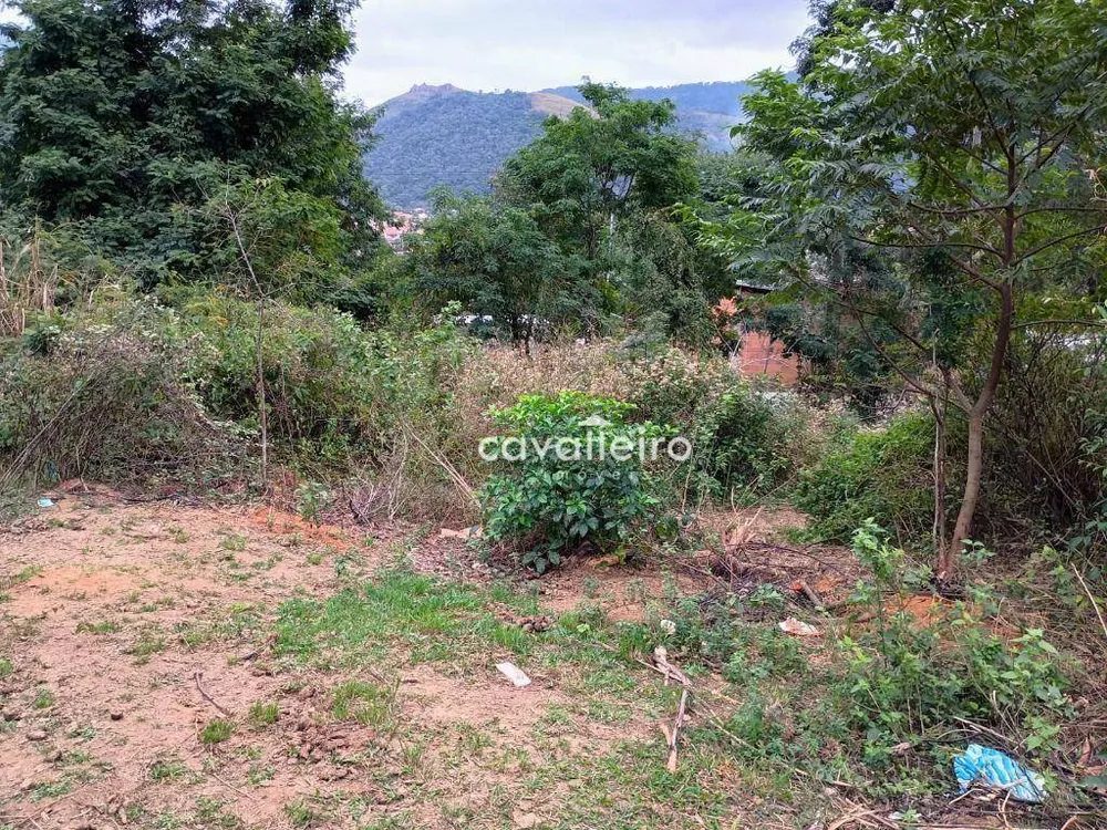 Terreno, 360 m² - Foto 12
