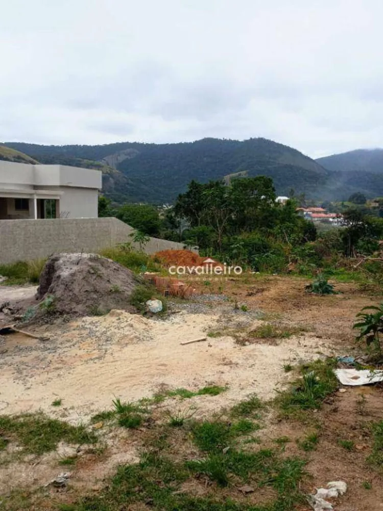 Terreno, 360 m² - Foto 6