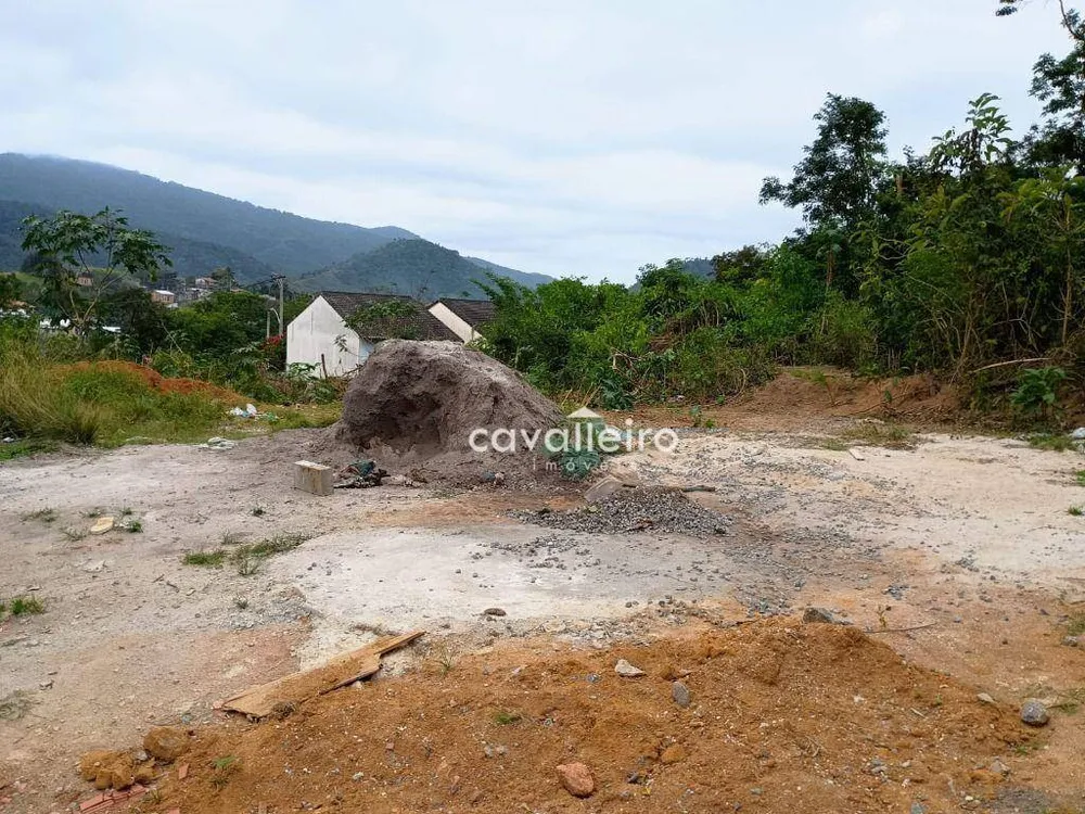 Terreno, 360 m² - Foto 7