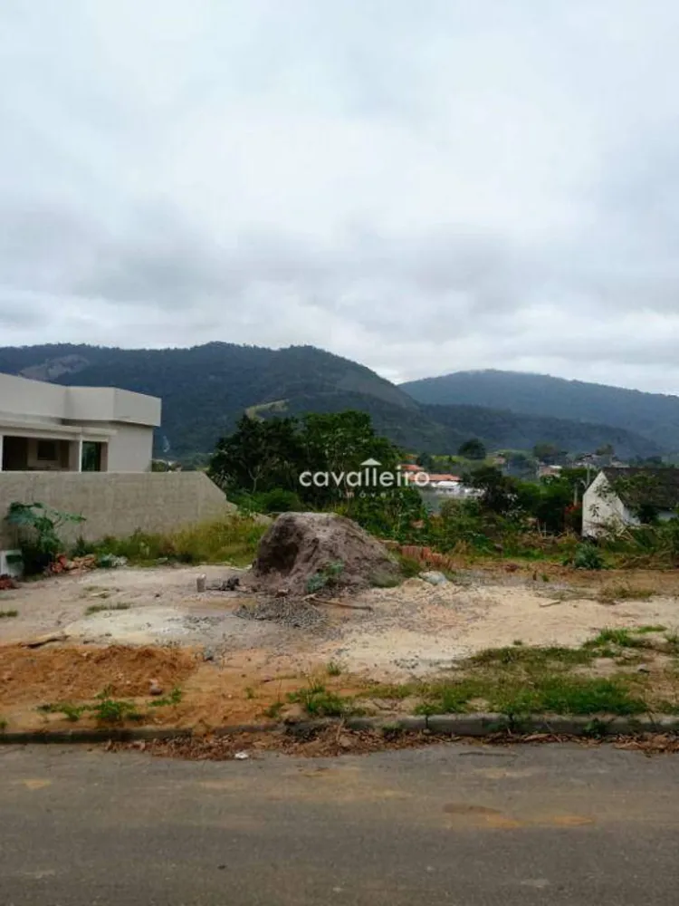 Terreno, 360 m² - Foto 5