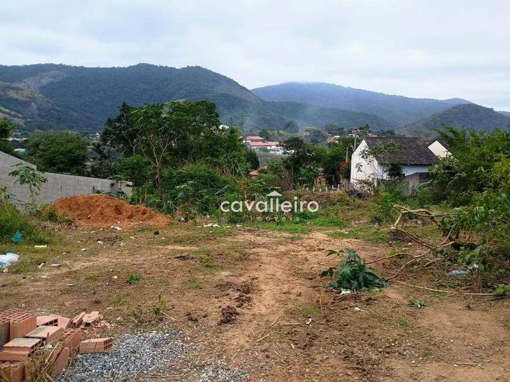Terreno, 360 m² - Foto 9