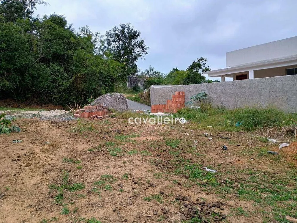 Terreno, 360 m² - Foto 13
