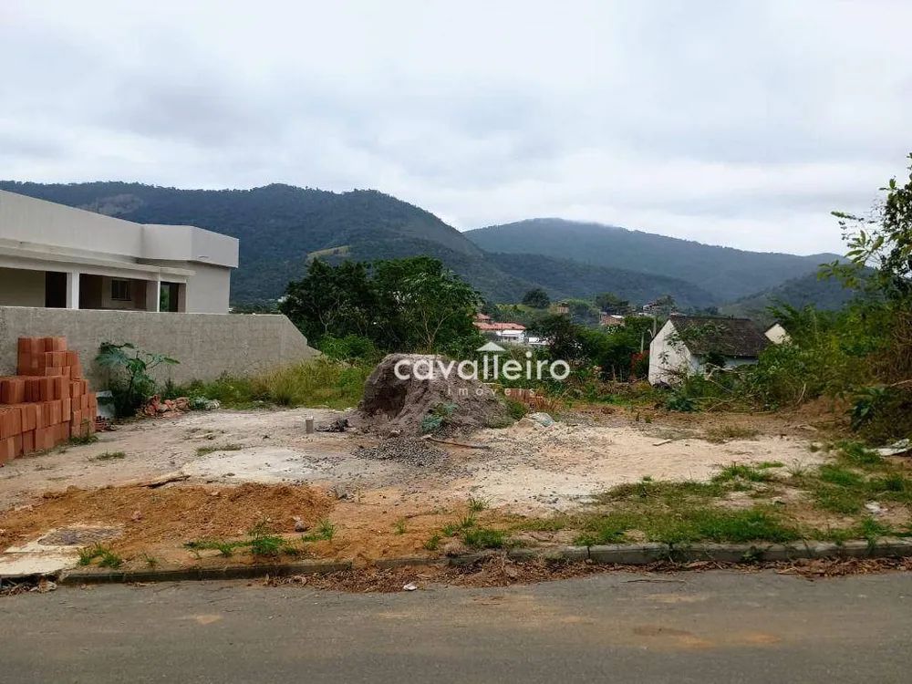 Terreno, 360 m² - Foto 2
