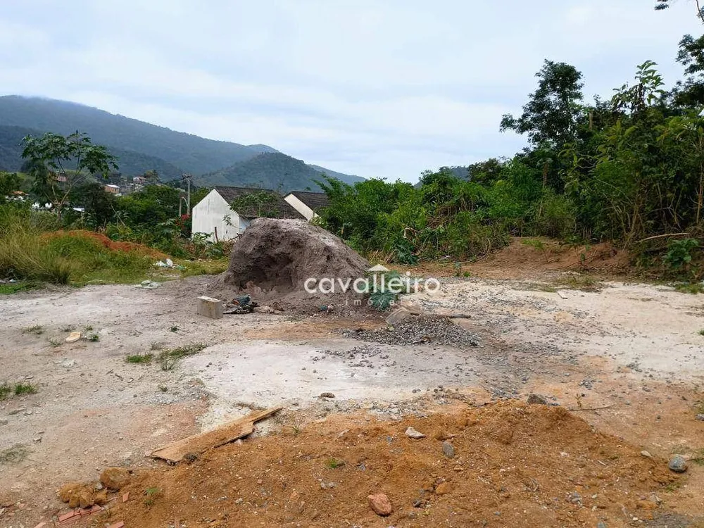Terreno, 360 m² - Foto 3