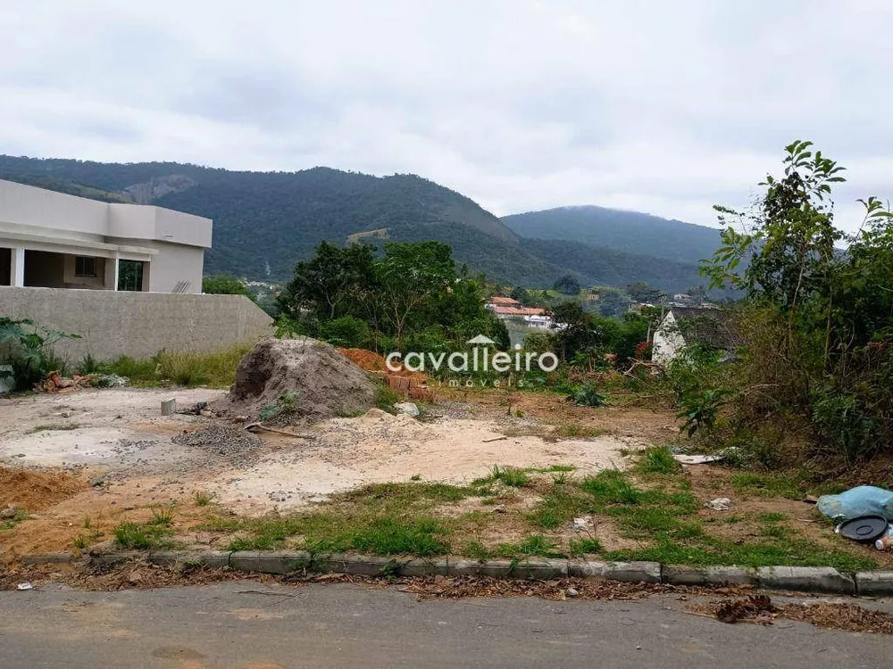 Terreno, 360 m² - Foto 4