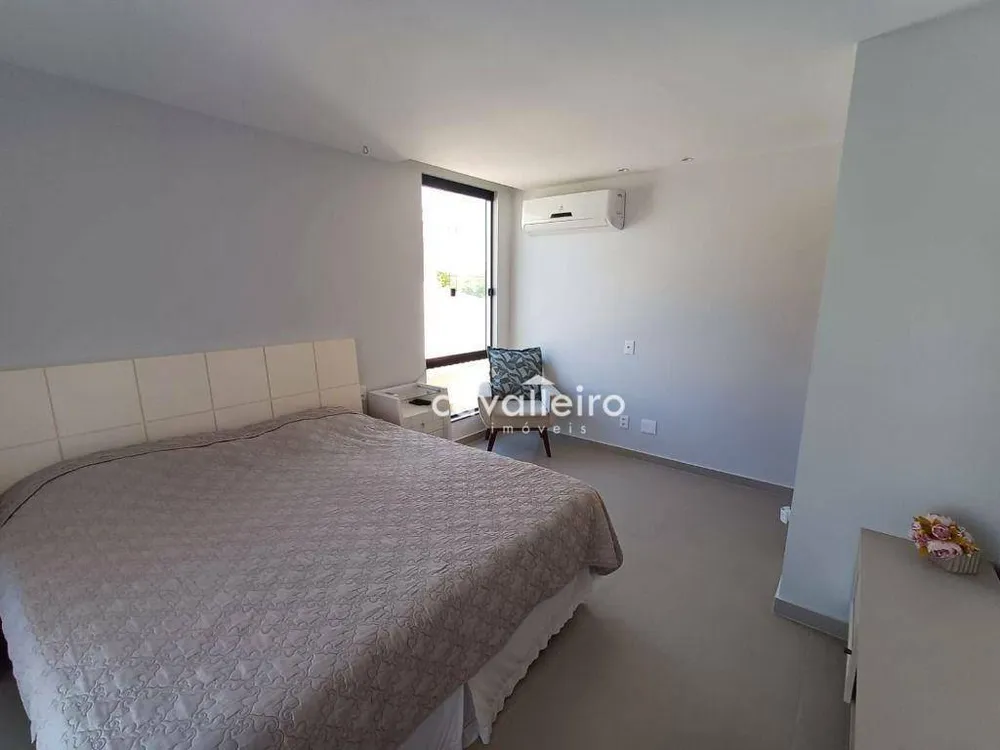 Casa de Condomínio, 4 quartos - Foto 28